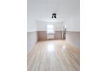 Etagenwohnung Koblenz Lay - 3 Zimmer, 66 m&sup2;, 630&euro; | Angebot:26297371