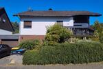 Einfamilienhaus Urmitz - 440.000&euro; | Angebot:27283149