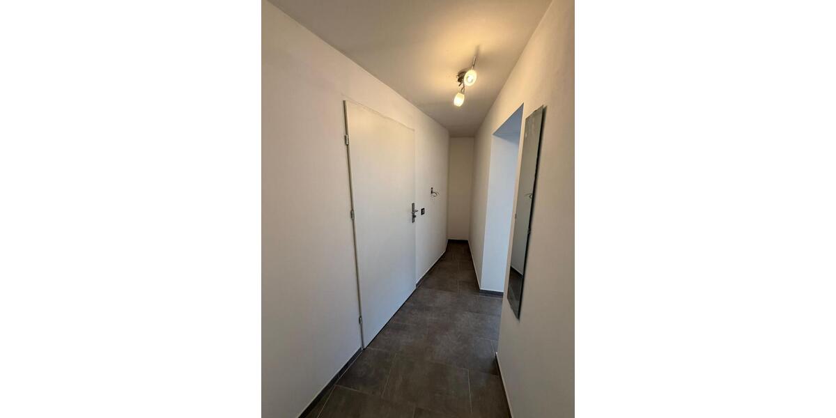 Erdgeschoßwohnung Nentershausen - 1 Zimmer, 40 m&sup2;, 500&euro; | Angebot:26416163