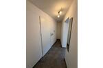 Erdgeschoßwohnung Nentershausen - 1 Zimmer, 40 m&sup2;, 500&euro; | Angebot:26416163
