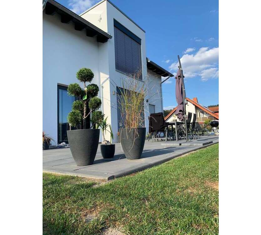 Haus zum Kaufen in Bassenheim 484.261 € 137 m²