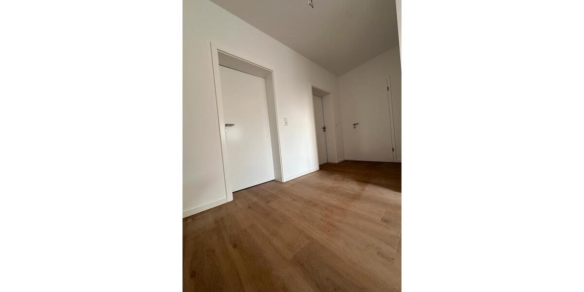 Etagenwohnung Diez - 3 Zimmer, 85 m&sup2;, 1.190&euro; | Angebot:25408815