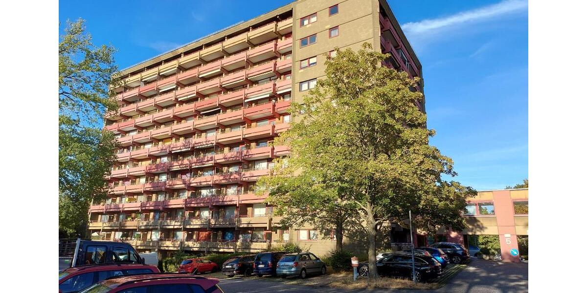 Etagenwohnung Lahnstein - 2 Zimmer, 56 m&sup2;, 115.000&euro; | Angebot:27275614