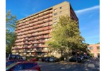 Etagenwohnung Lahnstein - 2 Zimmer, 56 m&sup2;, 115.000&euro; | Angebot:27275614