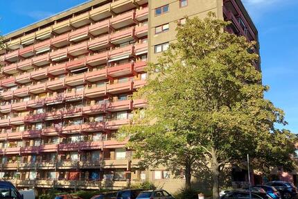 Wohnung Lahnstein - 2 Zimmer, 56 m&sup2;, 115.000&euro; | Angebot:27275614