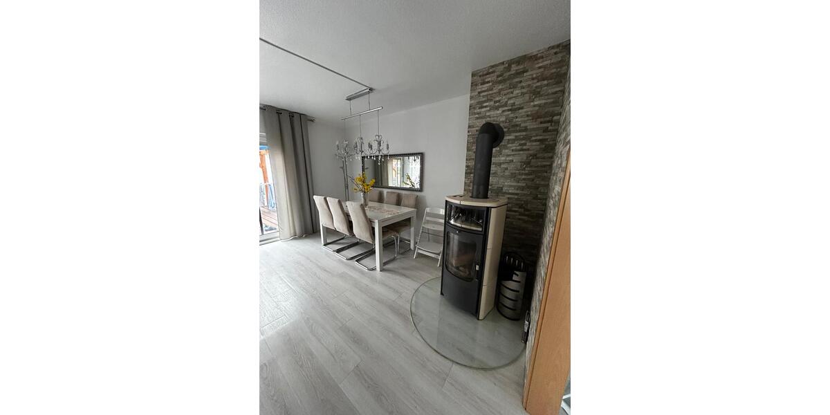 Bungalow Willroth - 480.000&euro; | Angebot:26725547