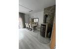 Bungalow Willroth - 480.000&euro; | Angebot:26725547