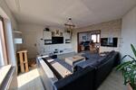 Doppelhaushälfte Niederburg - 3 Zimmer, 150 m&sup2;, 950&euro; | Angebot:26167780