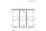 Reihenmittelhaus Höhr-Grenzhausen Grenzhausen - 5 Zimmer, 141 m&sup2;, 385.000&euro; | Angebot:26858542