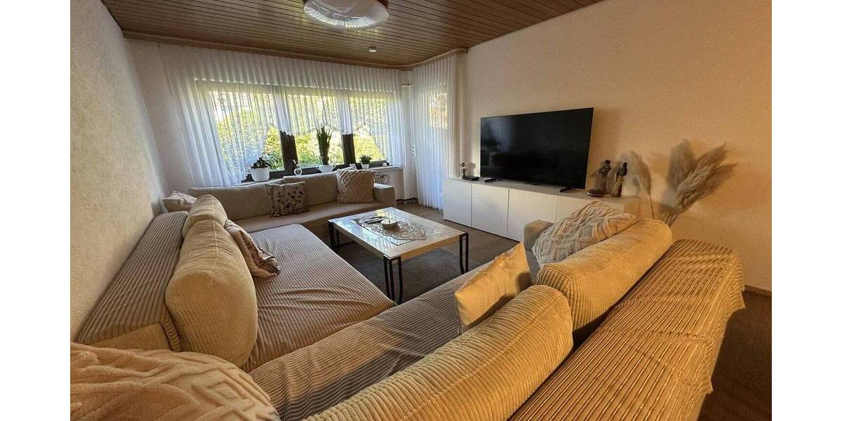 Mehrfamilienhaus, Wohnhaus Bendorf - 1 Zimmer, 270 m&sup2;, 448.000&euro; | Angebot:26884231