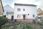 Einfamilienhaus Koblenz Rübenach - 6 Zimmer, 91 m&sup2;, 175.000&euro; | Angebot:26273696
