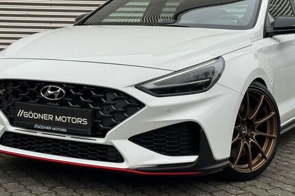 Hyundai i30 62.580 km 29.890 &euro; Neuwied 56564