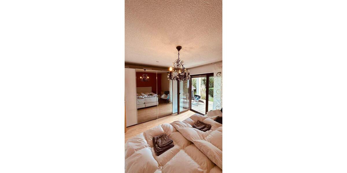 Etagenwohnung Neuwied Heimbach-Weis - 3 Zimmer, 125 m&sup2;, 315.000&euro; | Angebot:25740419