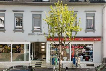 Haus Bad Ems - 13 Zimmer, 319 m&sup2;, 285.000&euro; | Angebot:26637885