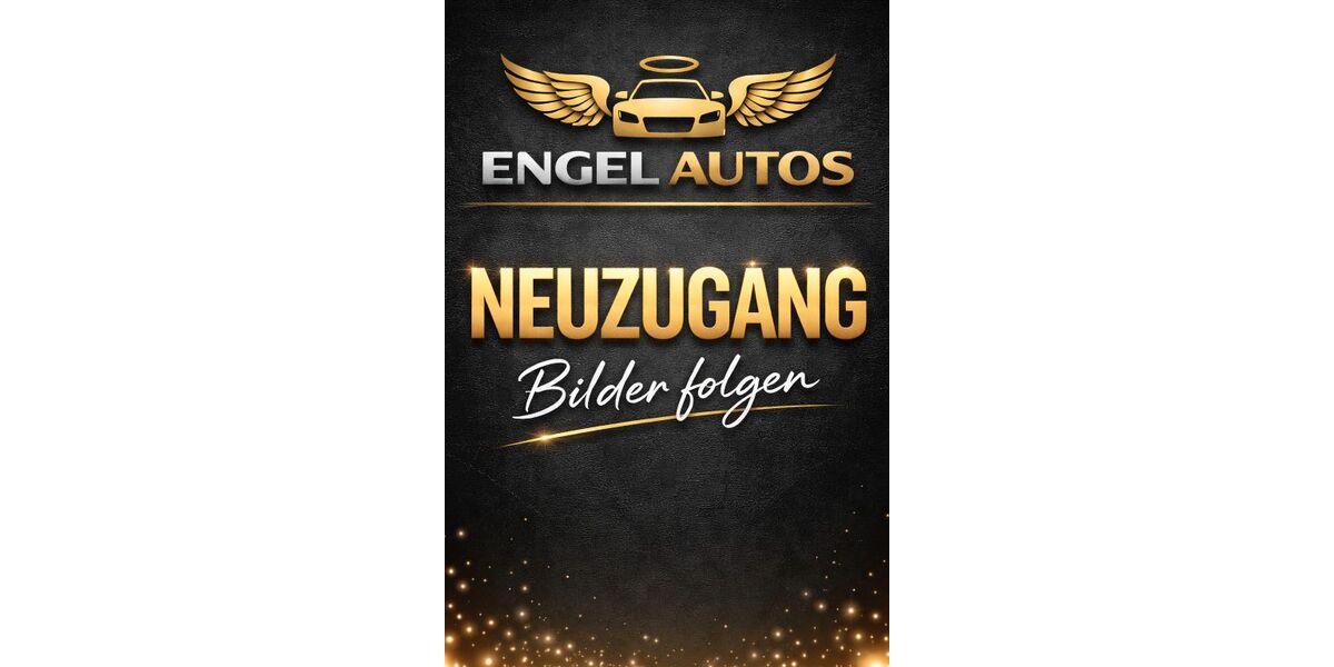 Opel Astra 38.750 km 11.490 &euro; Moschheim 56424