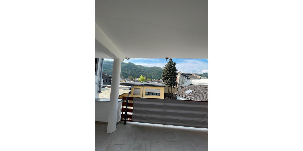 Etagenwohnung Bad Ems - 4 Zimmer, 110 m&sup2;, 230.000&euro; | Angebot:26493496
