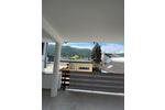 Etagenwohnung Bad Ems - 4 Zimmer, 110 m&sup2;, 230.000&euro; | Angebot:26493496