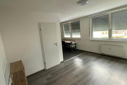 Wohnung Dierdorf - 1 Zimmer, 37 m&sup2;, 530&euro; | Angebot:26606723