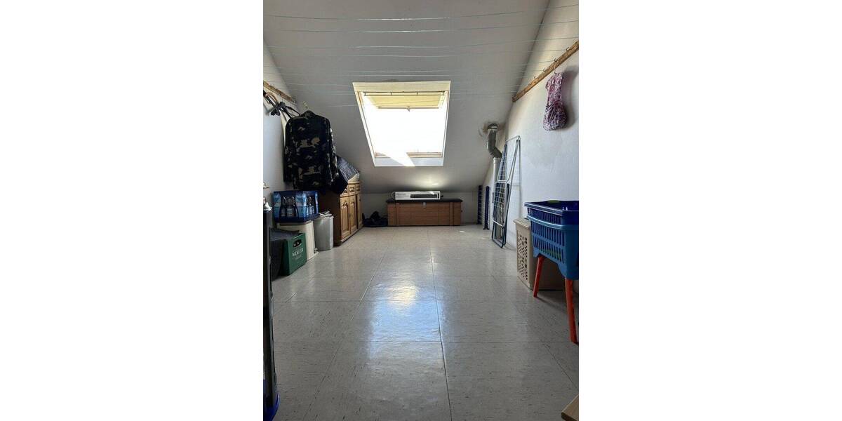 Mehrfamilienhaus, Wohnhaus Bendorf - 1 Zimmer, 270 m&sup2;, 448.000&euro; | Angebot:26884231