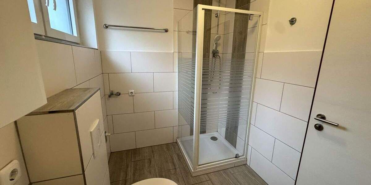 Etagenwohnung Bendorf Sayn - 2 Zimmer, 149.000&euro; | Angebot:25696848