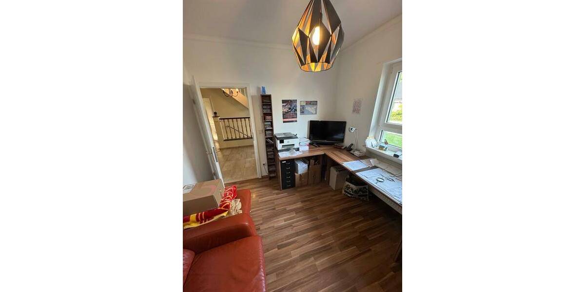 Einfamilienhaus Birlenbach Fachingen - 1 Zimmer, 270 m&sup2;, 480.000&euro; | Angebot:26658279