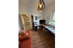 Einfamilienhaus Birlenbach Fachingen - 1 Zimmer, 270 m&sup2;, 480.000&euro; | Angebot:26658279