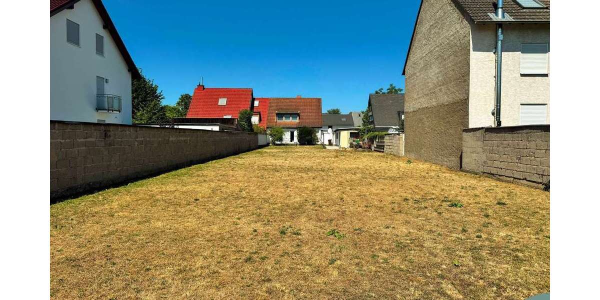 Grundstück Koblenz Karthause - 555.555&euro; | Angebot:27144828