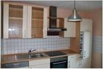 Etagenwohnung Mendig - 1 Zimmer, 71 m&sup2;, 500&euro; | Angebot:25367263