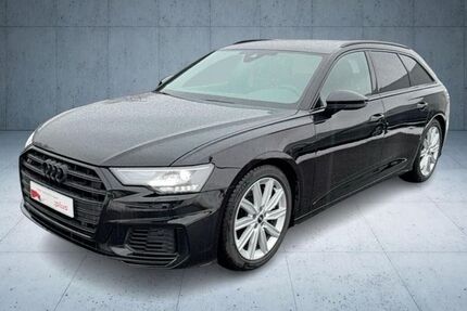 Audi S6 44.819 km 47.990 &euro; Brachtendorf 56761