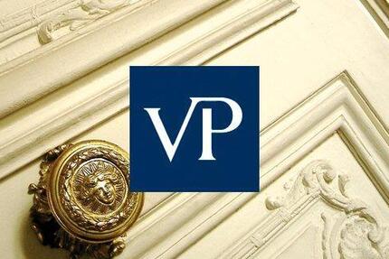 Wohnung Bendorf - 2.5 Zimmer, 82 m&sup2;, 670&euro; | Angebot:25658976