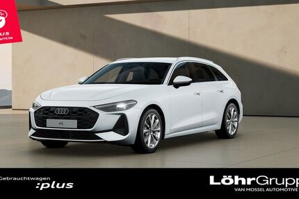 Audi A5 19.579 km 43.580 &euro; Koblenz 56070