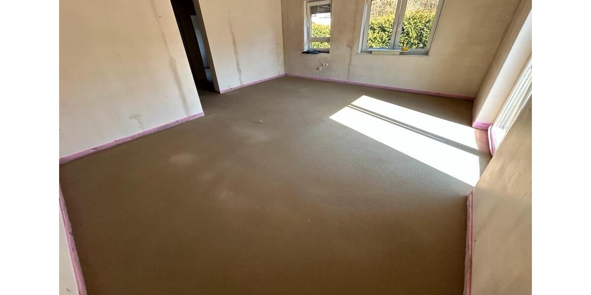 Doppelhaushälfte Montabaur - 4.5 Zimmer, 113 m&sup2;, 1.417&euro; | Angebot:26115077