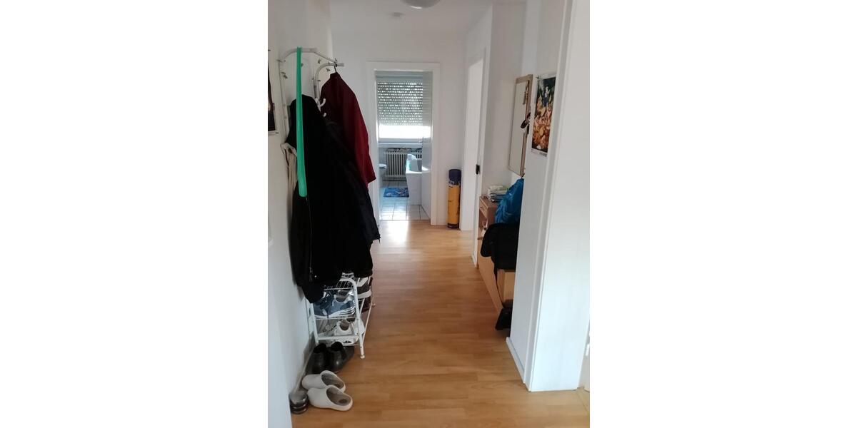 WG Zimmer Wohngemeinschaft Zimmer zimmer