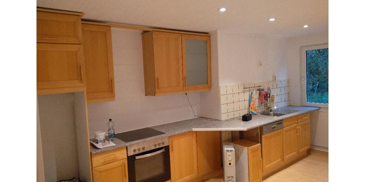 70qm Wohnung in Bad Ems für maximal 2 Personen 3 zimmer