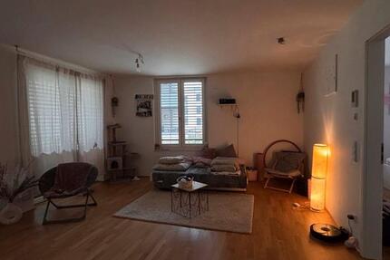 Wohnung in Montabaur zum 01.01.2025 Quartier-Süd 2 zimmer