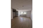 Dachgeschoßwohnung Neuwied - 6 Zimmer, 150 m&sup2;, 1.300&euro; | Angebot:26412451