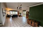 Mehrfamilienhaus, Wohnhaus Ettringen - 7 Zimmer, 215 m&sup2;, 420.000&euro; | Angebot:26976748