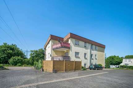Haus Neuwied Feldkirchen - 15 Zimmer, 507 m&sup2;, 739.000&euro; | Angebot:27183696