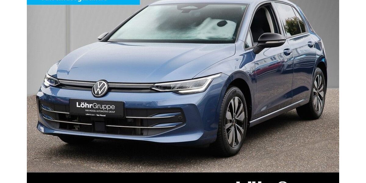 VW Golf 15.951 km 26.980 &euro; Koblenz 56070