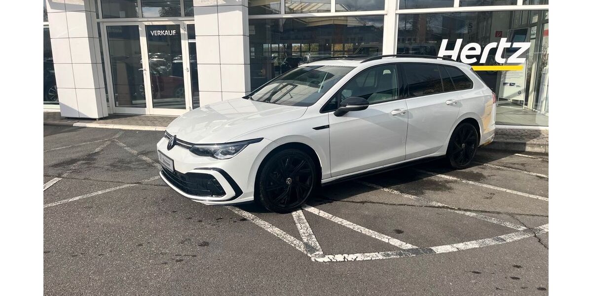 VW Golf 32.000 km 34.450 &euro; Heiligenroth 56412