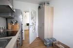 Etagenwohnung Neuwied Heddesdorfer Berg - 3 Zimmer, 69 m&sup2;, 570&euro; | Angebot:26630267