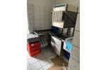 Gewerbeobjekt Brohl-Lützing Lützing - 1.100&euro; | Angebot:16853598