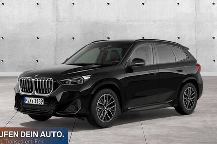 BMW X1 21.369 km 36.480 &euro; Koblenz 56073