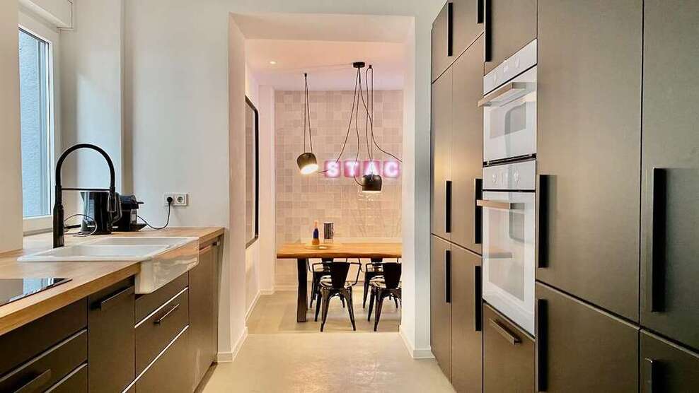 Wohnung zum Mieten in Vallendar 595 € 150 m²