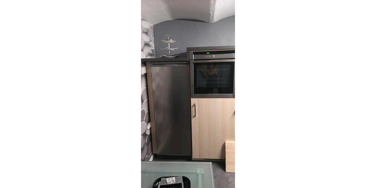 Einfamilienhaus Halsenbach - 5 Zimmer, 147 m&sup2;, 280.000&euro; | Angebot:27104301