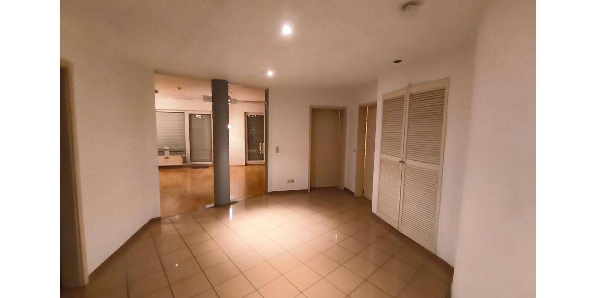 Erdgeschoßwohnung Mayen - 3 Zimmer, 86 m&sup2;, 650&euro; | Angebot:26279819