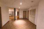 Erdgeschoßwohnung Mayen - 3 Zimmer, 86 m&sup2;, 650&euro; | Angebot:26279819