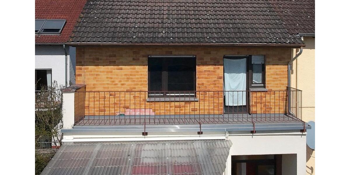 Doppelhaushälfte Neuwied Feldkirchen - 255.000&euro; | Angebot:26394378