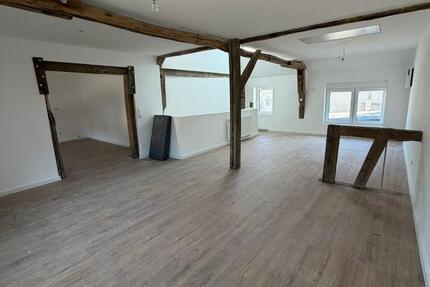 Wohnung Leiningen - 3.5 Zimmer, 120 m&sup2;, 930&euro; | Angebot:25755119