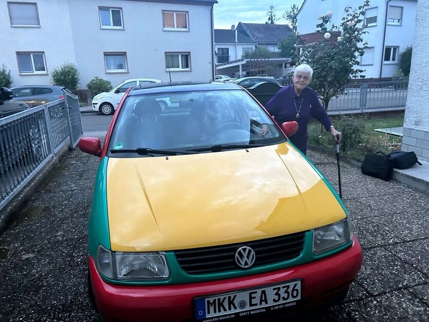 Polo